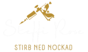 cropped logo 8.png